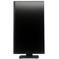 Монитор Lime H270L фото 6